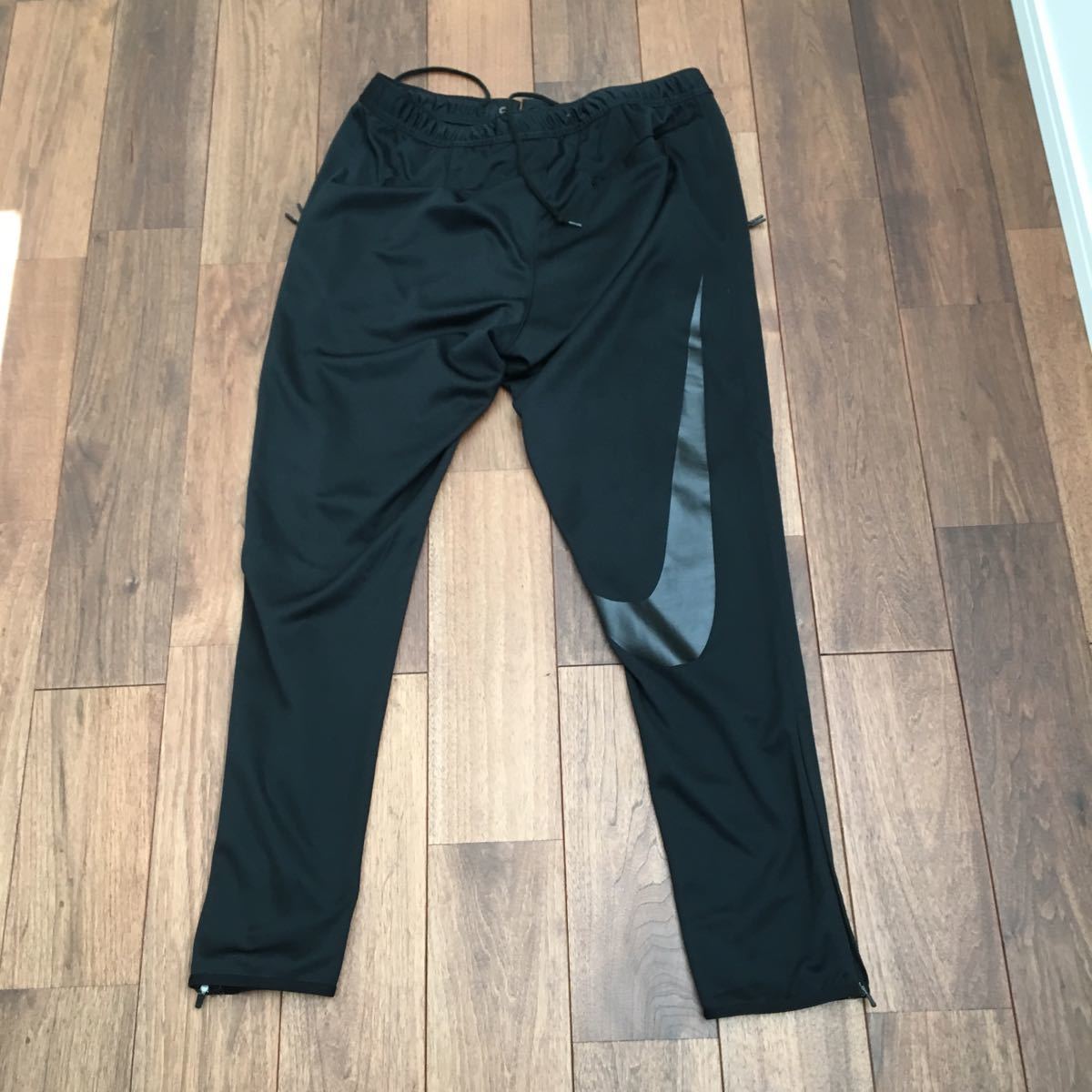 ソフ ジャージ セットアップFCRB NIKE 【公式通販】