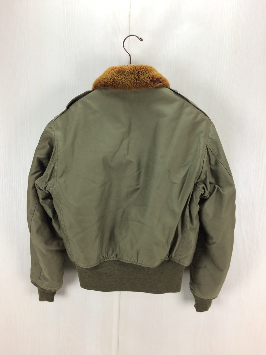 REAL B-10 THE | McCOY'S(ザリアルマッコイズ) ⁄ B-10⁄3157⁄ボア