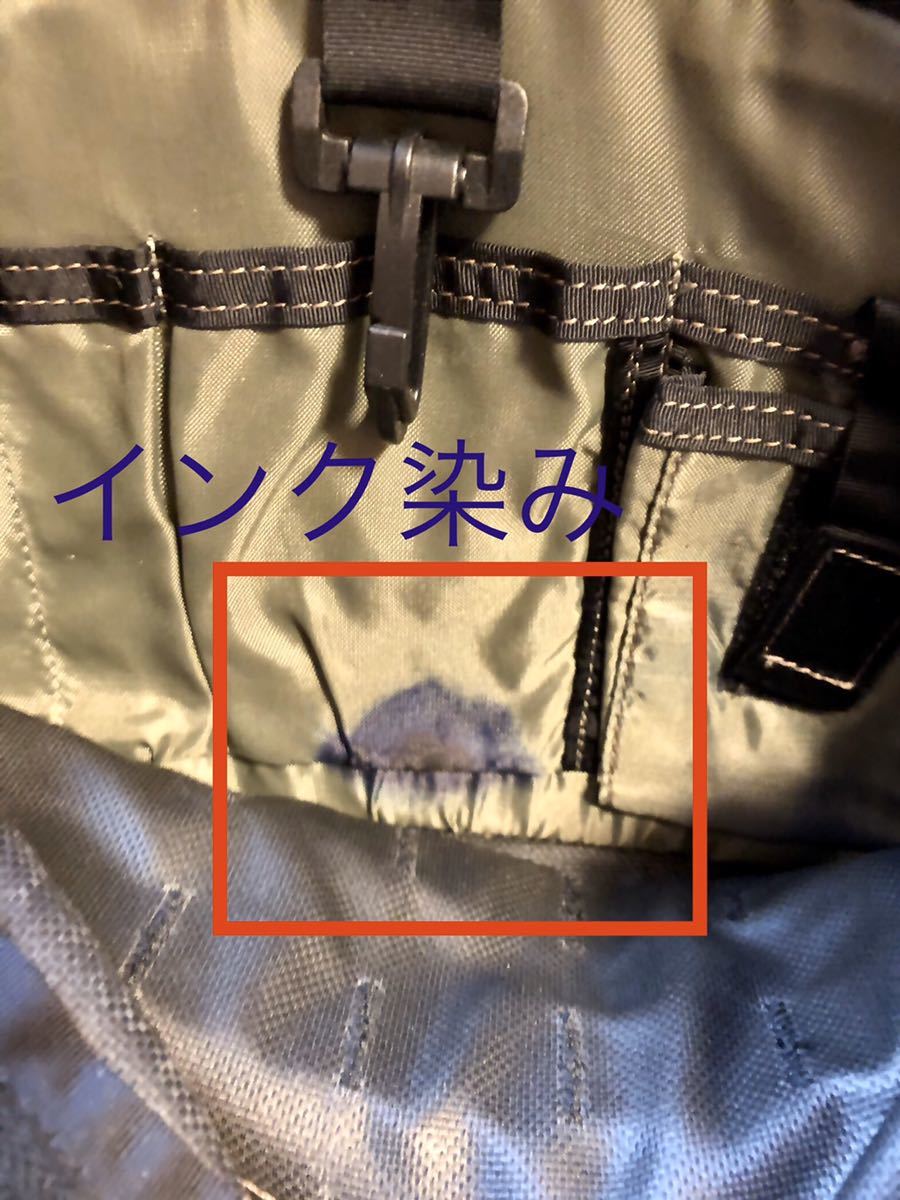 数寄屋建築集成 欠けあり 5冊セット 中村昌生 数寄屋邸宅集成 4巻