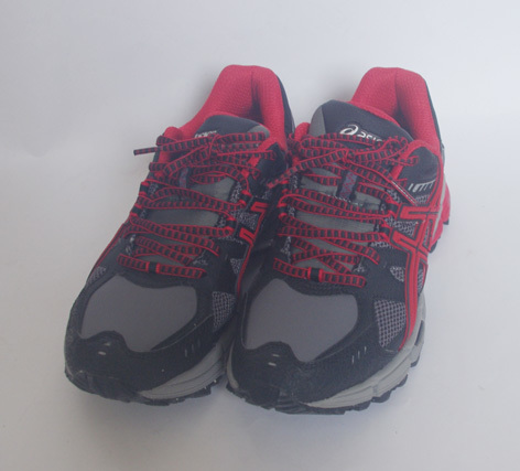 アシックス - ヨドバシ.com GEL-SNOWRIDE asics TJG017 001 BLACK&frasl;MONACO BLUE ASICS メンズ ランニングシューズ asics（シューズ）のフリマアイテム一覧 [アシックス] | TJG602