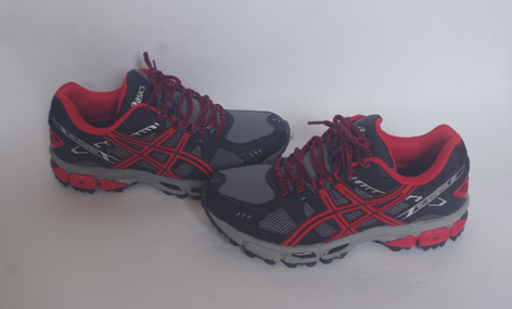 アシックス - ヨドバシ.com GEL-SNOWRIDE asics TJG017 001 BLACK&frasl;MONACO BLUE ASICS メンズ ランニングシューズ asics（シューズ）のフリマアイテム一覧 [アシックス] | TJG602