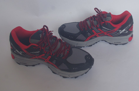 アシックス - ヨドバシ.com GEL-SNOWRIDE asics TJG017 001 BLACK&frasl;MONACO BLUE ASICS メンズ ランニングシューズ asics（シューズ）のフリマアイテム一覧 [アシックス] | TJG602