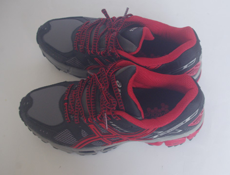 アシックス - ヨドバシ.com GEL-SNOWRIDE asics TJG017 001 BLACK&frasl;MONACO BLUE ASICS メンズ ランニングシューズ asics（シューズ）のフリマアイテム一覧 [アシックス] | TJG602