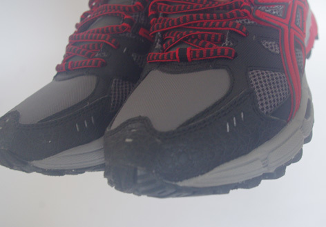 アシックス - ヨドバシ.com GEL-SNOWRIDE asics TJG017 001 BLACK&frasl;MONACO BLUE ASICS メンズ ランニングシューズ asics（シューズ）のフリマアイテム一覧 [アシックス] | TJG602