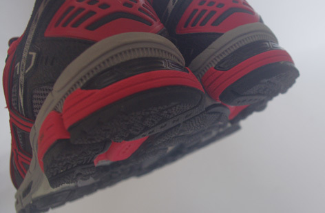 アシックス - ヨドバシ.com GEL-SNOWRIDE asics TJG017 001 BLACK&frasl;MONACO BLUE ASICS メンズ ランニングシューズ asics（シューズ）のフリマアイテム一覧 [アシックス] | TJG602