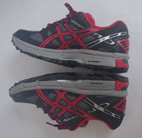アシックス - ヨドバシ.com GEL-SNOWRIDE asics TJG017 001 BLACK&frasl;MONACO BLUE ASICS メンズ ランニングシューズ asics（シューズ）のフリマアイテム一覧 [アシックス] | TJG602