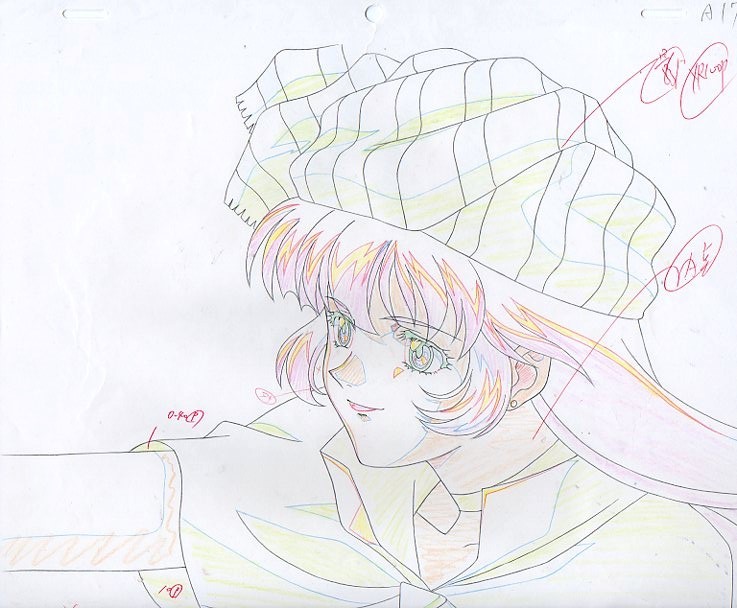 福居良 - Scenery Ryo | Fukui Vinyl LP) – Yahoo!オークション Meditations &frasl; 和ジャズの名盤！福井 : SCENERY 「福居良」レコードの落札相場・落札価格