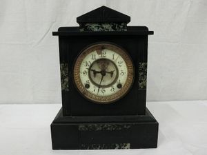 アンソニア 時計のYahoo!オークション(旧ヤフオク!)の相場・価格を見る