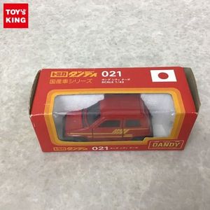 トミカ ホンダ シティのYahoo!オークション(旧ヤフオク!)の相場・価格