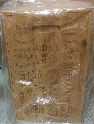 非売品　懸賞当選品　日清　出前一丁おかもち 出前一丁 日清懸賞品 おかもちピクニックセット BOX ボックス おかもち