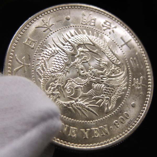 r246298217.5