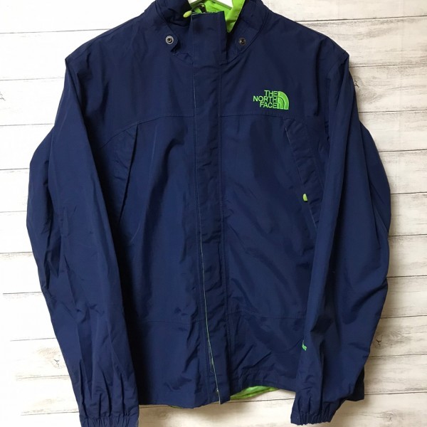  ノースフェイス North Face マウンテンパーカー ハイベント メンズ S(Sサイズ以下)｜売買されたオークション情報、yahooの商品情報をアーカイブ公開 - オークファン 男性用