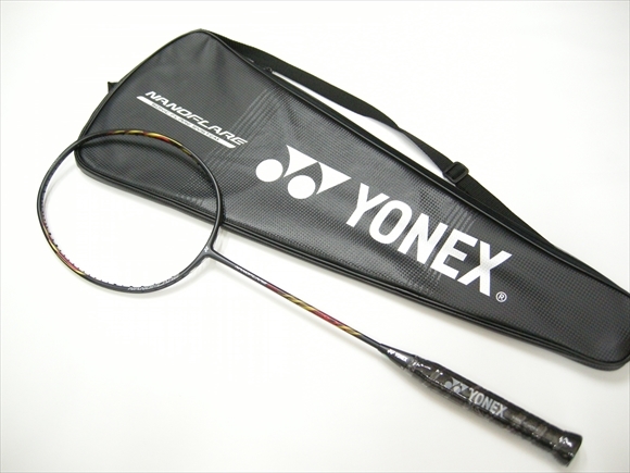 HOT，セール / /ヨネックス/ナノフレア800/4U5/NANOFLARE800/YONEX/700/ナノレイ800/900(ラケット)｜売買されたオークション情報、yahooの商品情報をアーカイブ公開 - オークファン ラケット