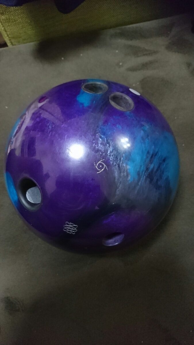 ◇STORM PHYSIX◇ ストーム アストロフィジックス2 15P storm アストロ