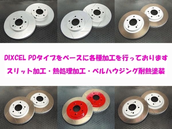 The Best 亜蘭知子 ゴールデン☆ベスト 即決｜Yahoo!フリマ ゴールデン &frasl; 送料込み AKINA ベスト - 美品 ゴールデン・ベスト リマスター盤 CD 中古CD□かとうれいこ□ゴールデン・ベスト□日本盤