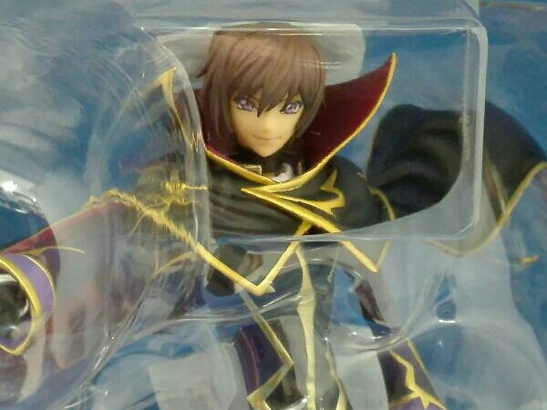 カセットテープ クラシック34本 まとめ売り 収納バッグ付き｜Yahoo - Yahoo!オークション 「クラシック音楽」カセットテープの落札相場 クラシックの中古品 -カセットテープ 2026年最新Yahoo!オークション 向実庵 (カセットテープ 「カセットテープ」クラシック C90＜GS：グレイス＞オリジナルデザイン・カセットテープ | ディスク