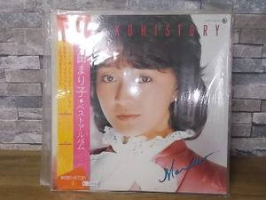 倉田まり子のYahoo!オークション(旧ヤフオク!)の相場・価格を見る