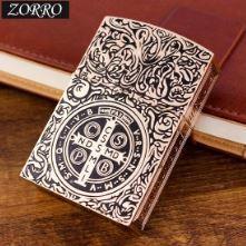 豊富な，大得価 日本未発売 海外限定 コンスタンティン Zippoライター オイルライター シルバー ピンクゴールド ゴールドからお選びいただけます(オイルライター)｜売買されたオークション情報、yahooの商品 一般