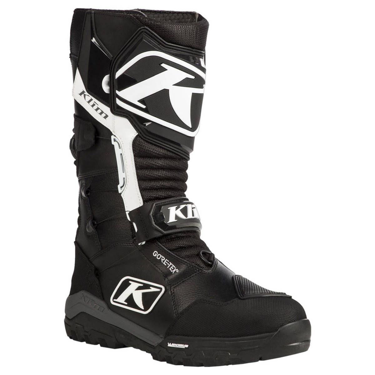 限定セール，送料無料 KLIM HAVOC GTX BOA BOOT BLACK サイズ9 クライム スノーバイク ブーツ クリム ゴアテックス Timbersled YETI ボア(スノーモービル)｜売買されたオークション情報、yahooの商品情報をアーカイブ公開 - オー スノーモービル