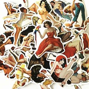 ピンナップガールのYahoo!オークション(旧ヤフオク!)の相場・価格を