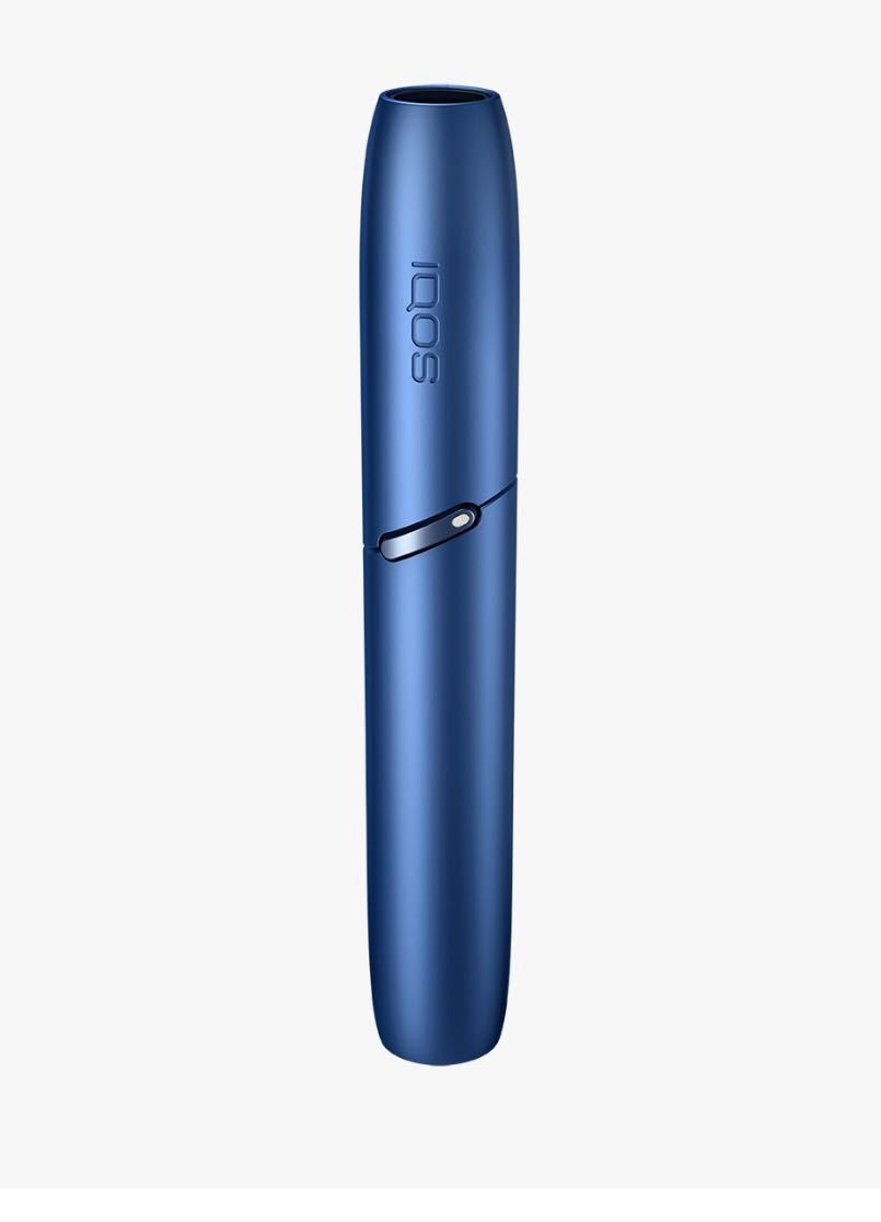 送料無料，定番 アイコス 3.0 ホルダー 単品 ステラ ブルー カラー 品 国内正規品(たばこ)｜売買されたオークション情報、yahooの商品情報をアーカイブ公開 - オークファン たばこ