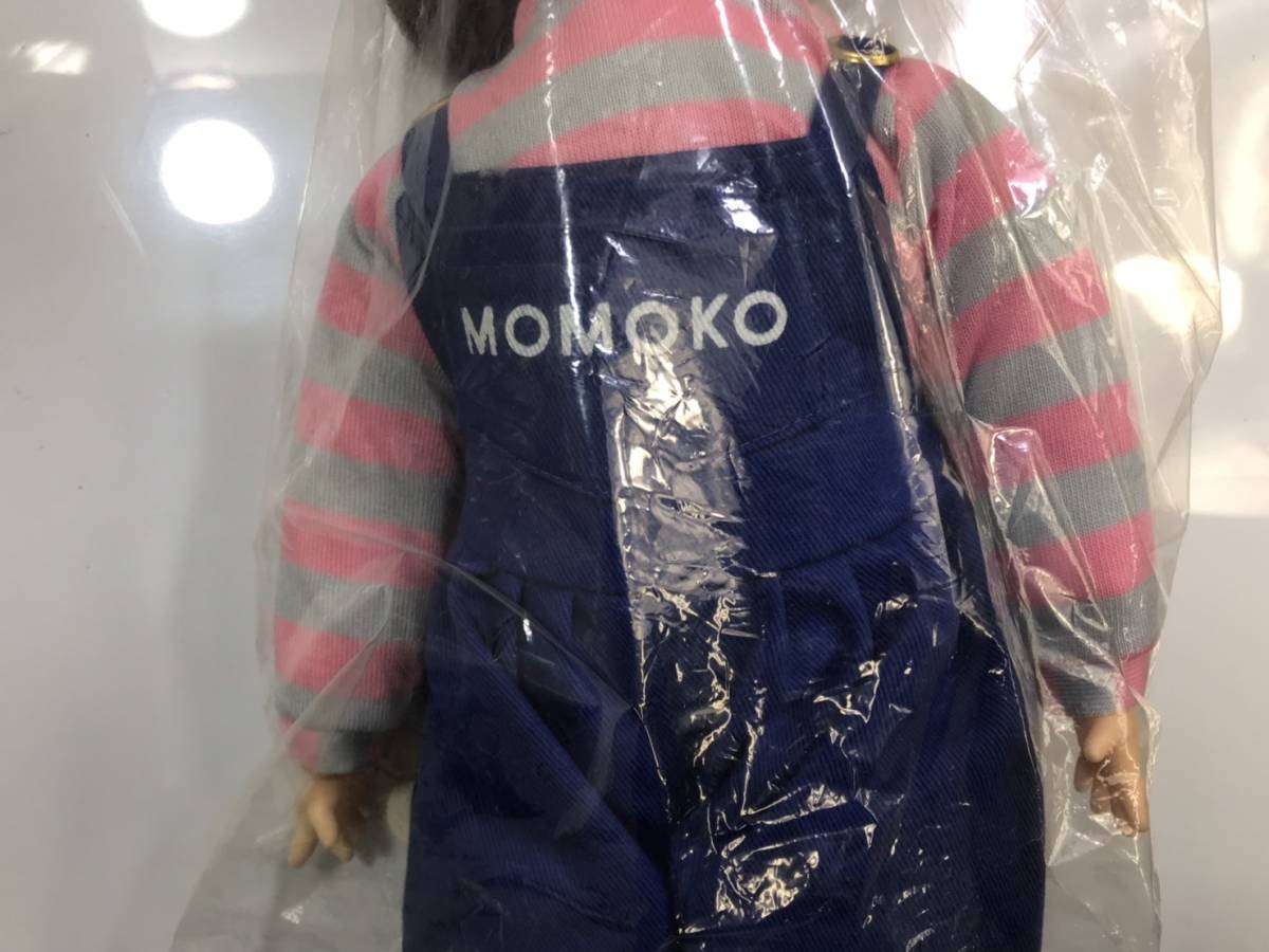 （179）菊地桃子 MOMOKO DOLL ドール おもちゃ_4