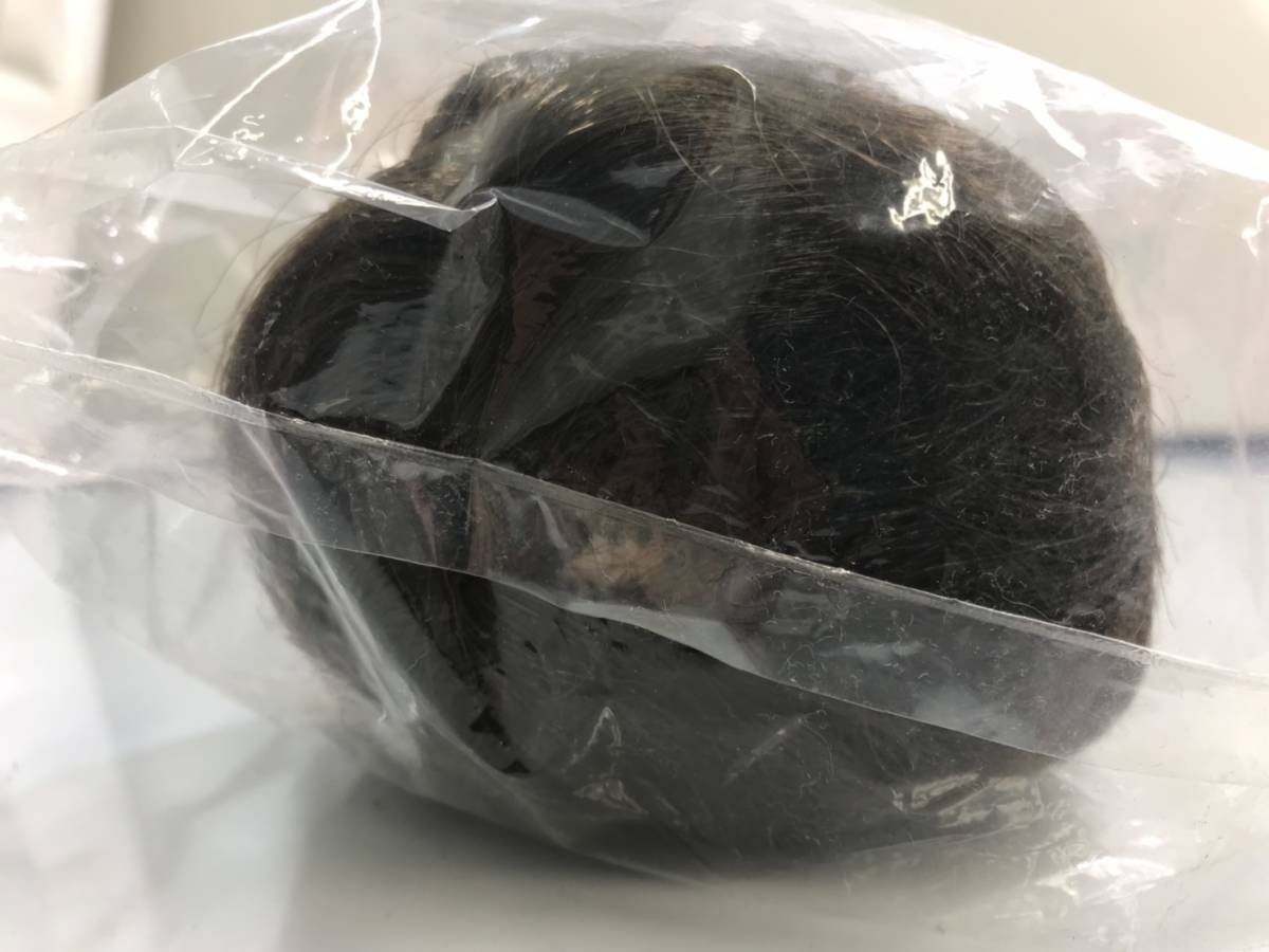 （179）菊地桃子 MOMOKO DOLL ドール おもちゃ_6