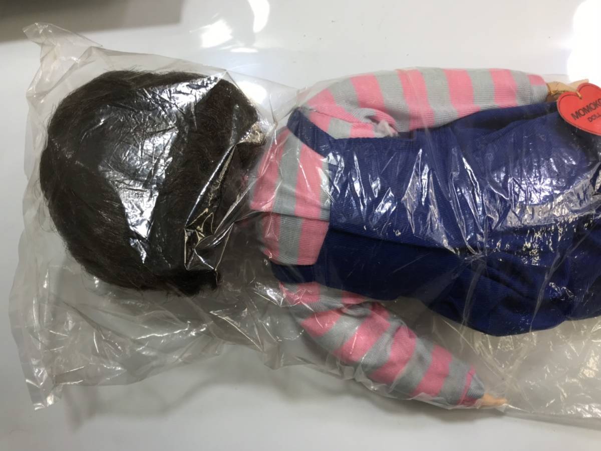 （179）菊地桃子 MOMOKO DOLL ドール おもちゃ_8