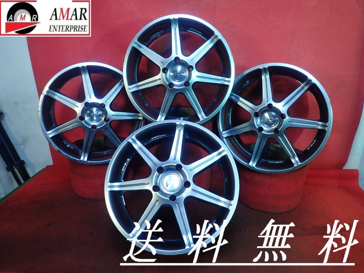 2026年最新Yahoo!オークション 7j 114.3 -17インチ 0 1 114.3の中古品