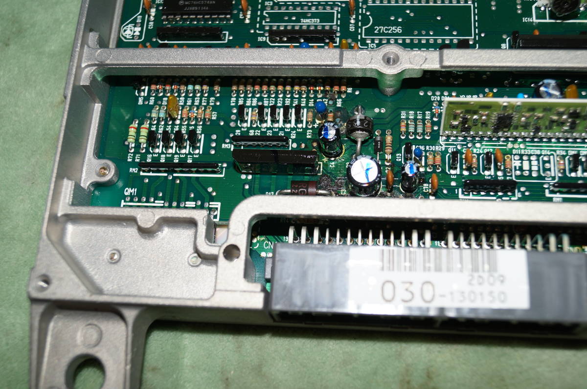 ビート 純正 ECU 2026年最新Yahoo!オークション ホンダ エンジン 