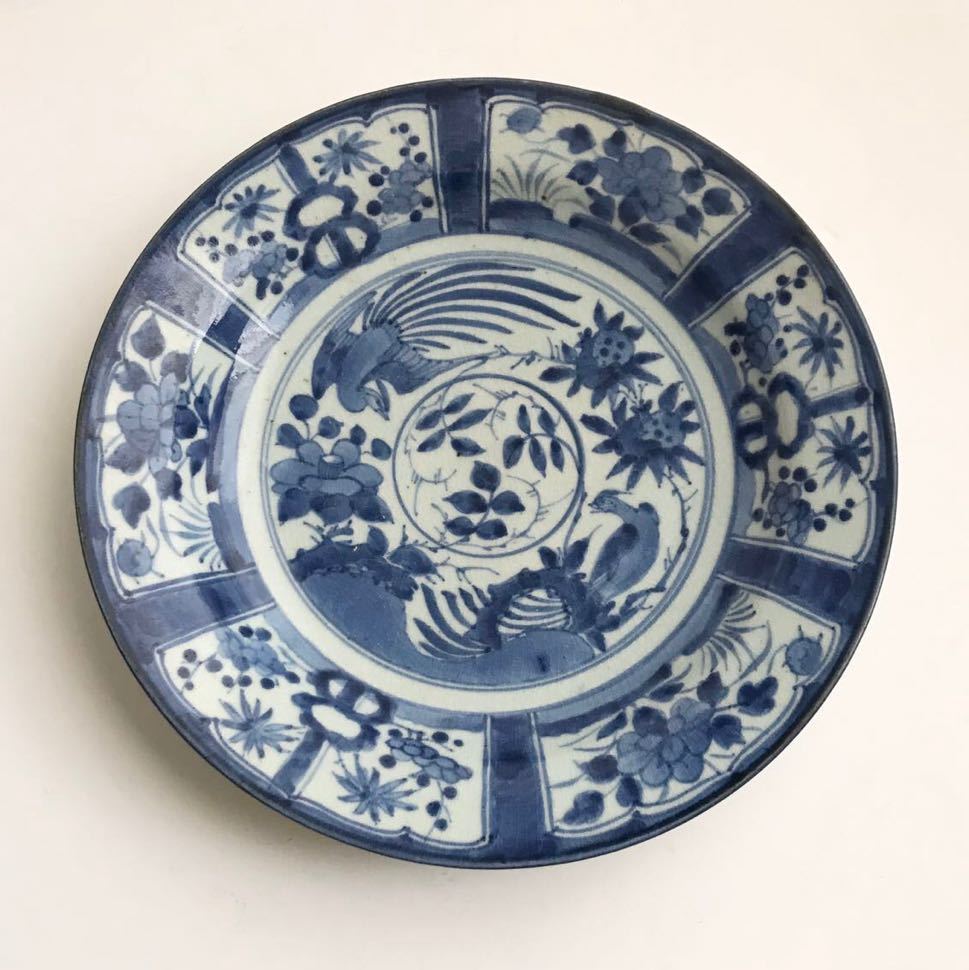 青磁 龍泉窯 中国古玩 時代物 唐物 天龍寺青磁 工芸品 双 高麗 木