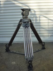 libec tripodのYahoo!オークション(旧ヤフオク!)の相場・価格を見る 