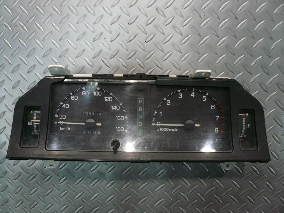 u330851218.1