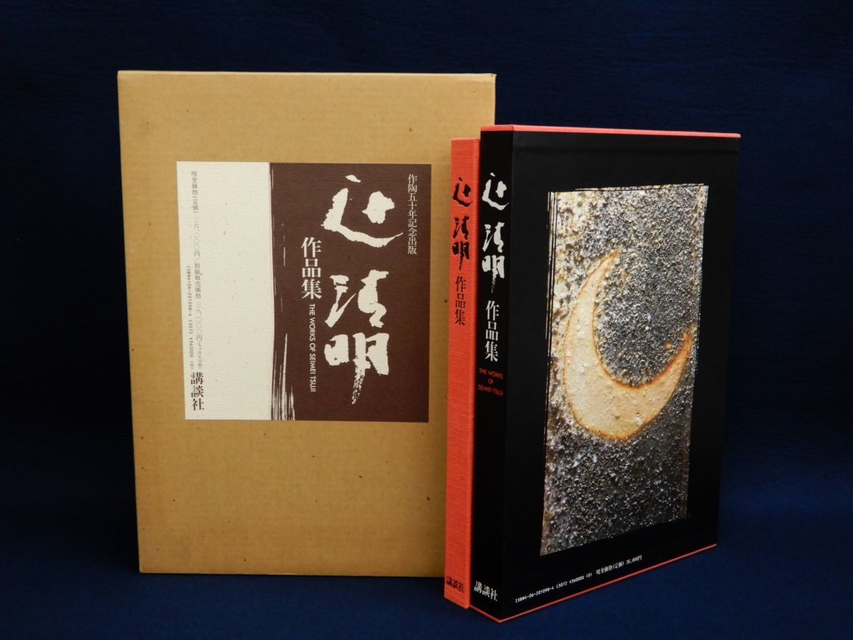 手漉和紙大鑑〈第2巻〉漉模様紙 ② 手漉和紙大鑑 第二巻 漉模様紙（第