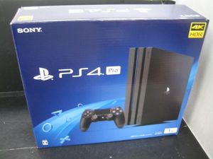 PS4PROのYahoo!オークション(旧ヤフオク!)の相場・価格を見る｜Yahoo 