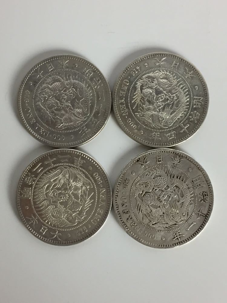 r246298217.5