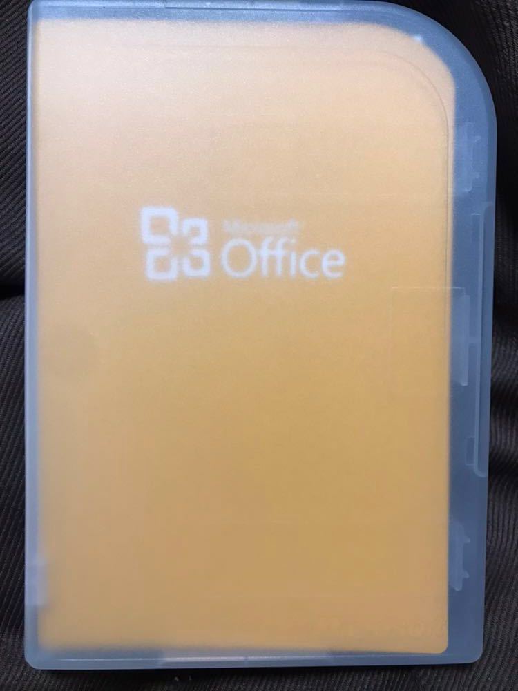 Microsoftマイクロソフト Office PowerPoint 2010 パワーポイント2010 製品版 シリアル付き 日本語