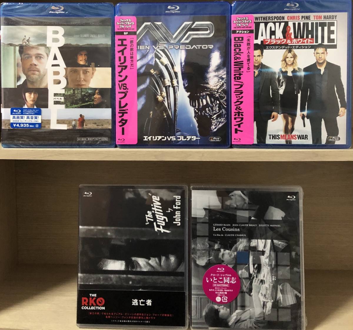 洋画・邦画　DVD　ブルーレイ　４７本　まとめ売り 洋画・邦画 DVD ブルーレイ 47本 まとめ売り 洋画・邦画 DVD