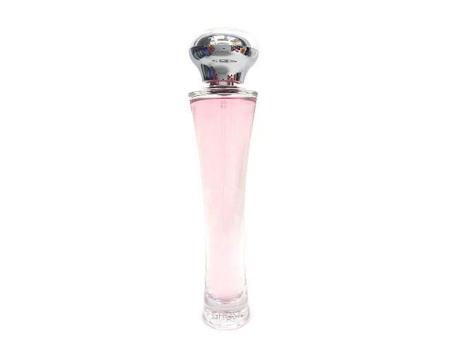 香水・フレグランス】ゴースト/GHOST チェリッシュ 30ml EDT CHERISH