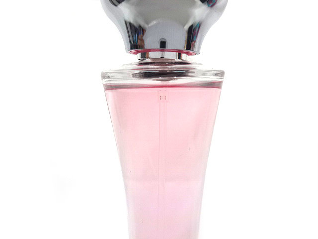 Ghost ゴースト チェリッシュ オードトワレ 30ml 香水・フレグランス】ゴースト/GHOST チェリッシュ 30ml EDT CHERISH