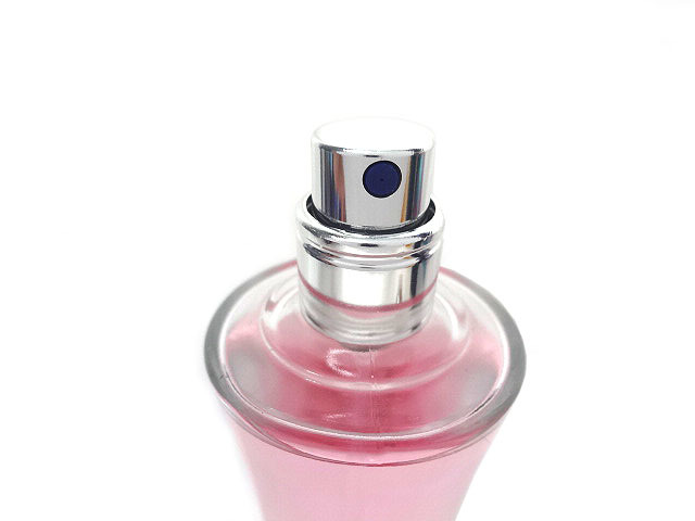 GHOST CHERISH ゴースト チェリッシュ オードトワレ 30ml 香水・フレグランス】ゴースト/GHOST チェリッシュ 30ml EDT CHERISH