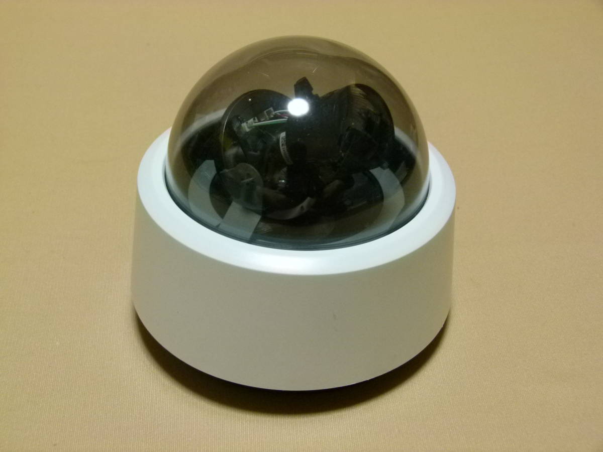 三菱電機 三菱 - MITSUBISHI 防犯カメラ 三菱ネットワークレコーダーNR