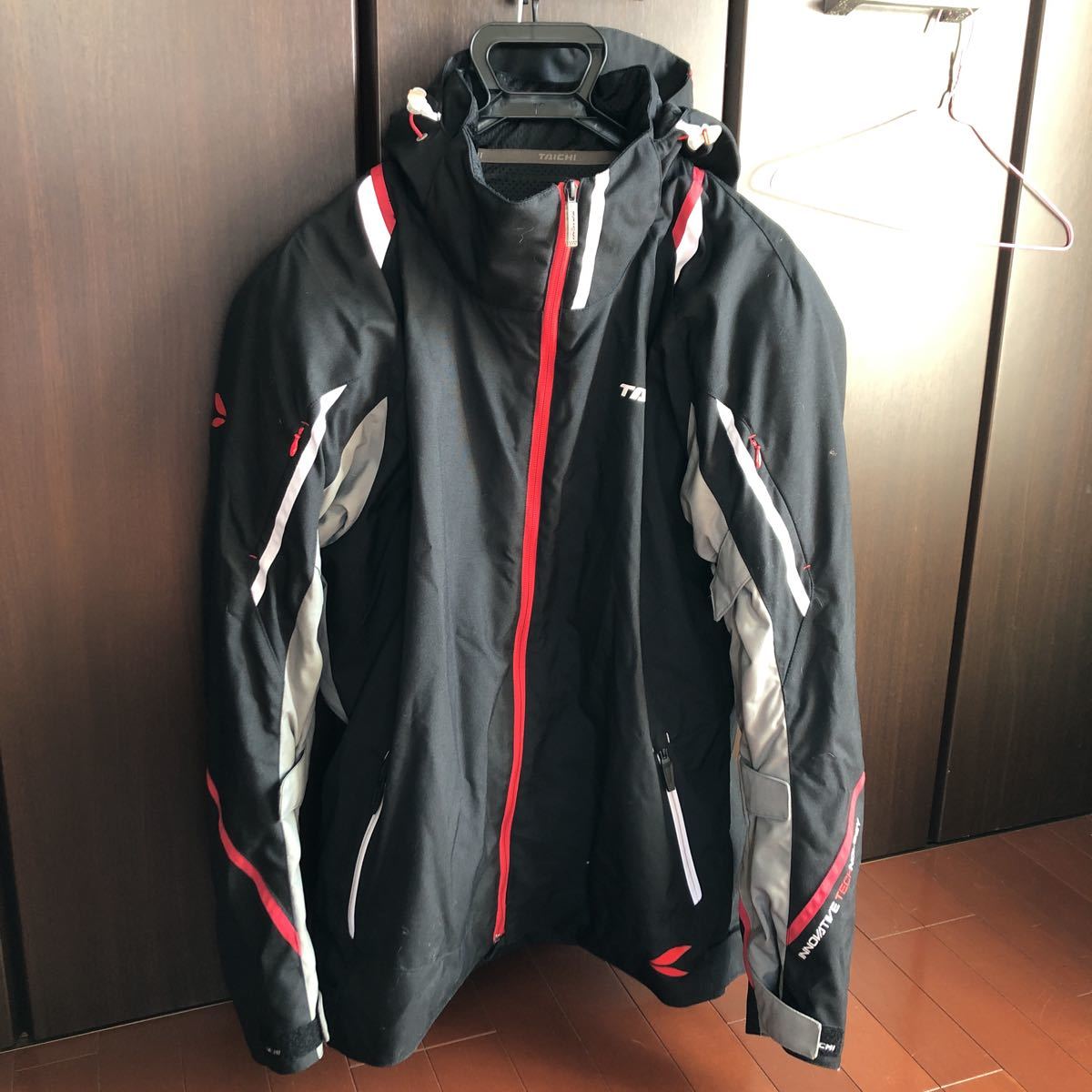 AUTUMN & WINTER TAICHI RS タイチ公式サイト（RS TAICHI） タイチ 