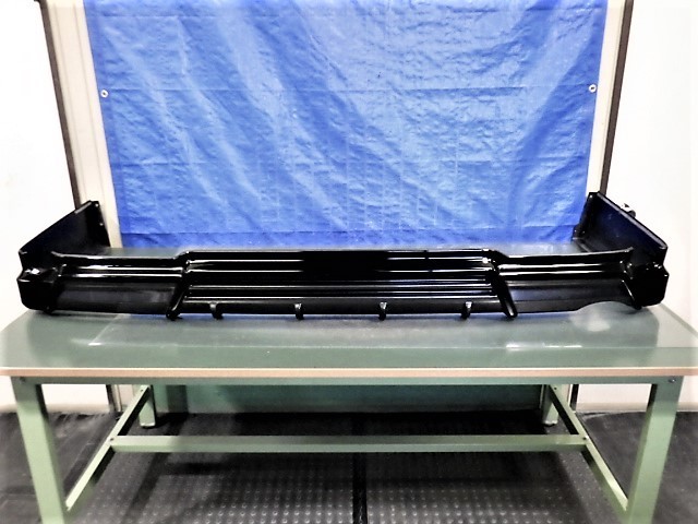 2025，新作 D057 ヴェルファイア 30 後期 エアロボディ モデリスタ アドミレイション リアスポイラー Ｄ2641-46510 AGH30W GGH30W AHY30W(リア)｜売買されたオークション情報、yahooの商品情報をアーカイブ公開 - オ トヨタ用