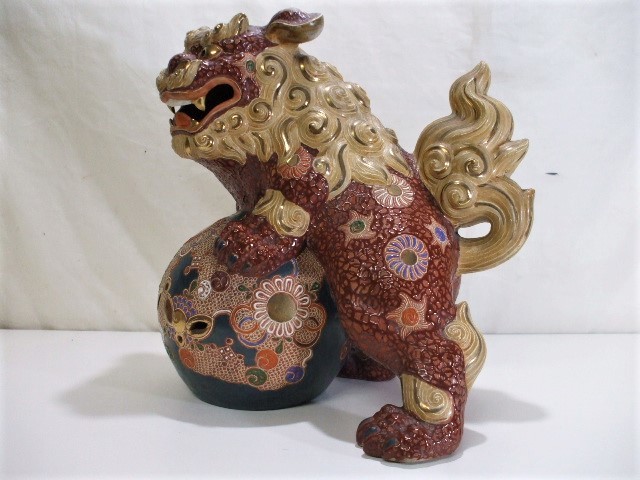 中国唐代「聖獣・唐獅子」神獣・霊獣・魔除け・守護・初唐様式・青銅・出土発掘 中国唐代「聖獣・唐獅子」神獣・霊獣・魔除け・守護・初唐様式・青銅