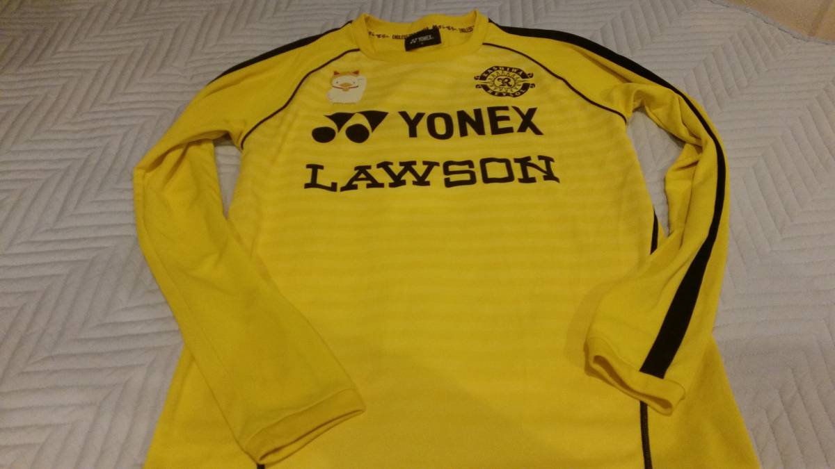 柏レイソル トレーニングウェア - 支給品 選手支給品 サッカー 非売品 Jリーグ 激レア 選手支給 実使用 長袖 UMBRO メルカリ 極美品 ブラック