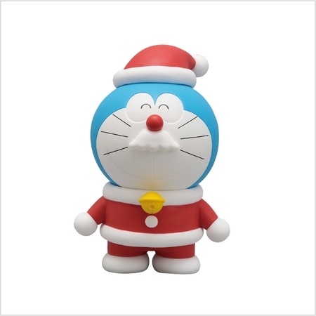 即決】ドラえもん おうちでたのしむクリスマス おまとめセット 新品未