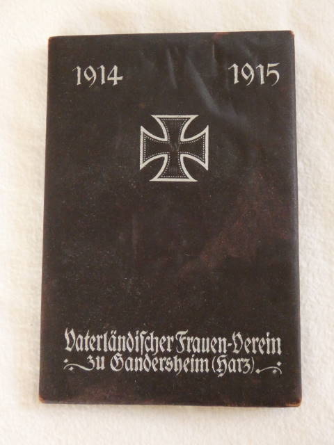 r324821813.3