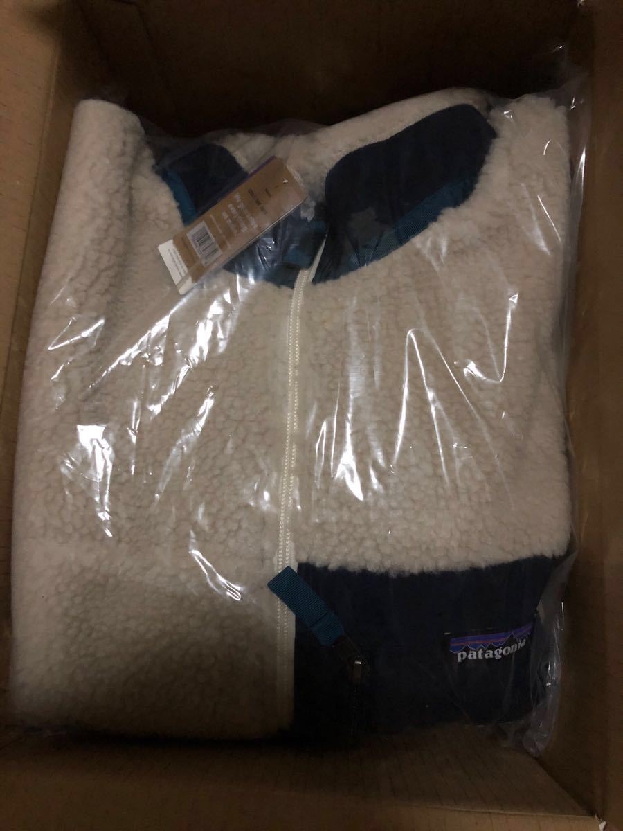 パタゴニア クラシックレトロXジャケット メンズ Patagonia レトロX | レトロx フリース patagonia [パタゴニア] フリースジャケット 0 クラシック メンズ｜SUNDAY dark Ｓ