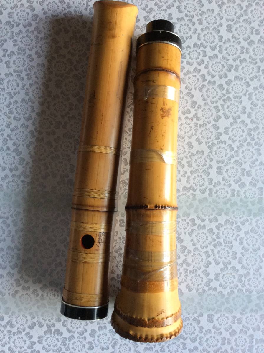 都山流精華銘一尺六寸菅 都山流精華銘一尺八寸菅、 都山流 【公式通販】